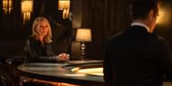 A still from 'Sugar' (Image via Apple TV+)